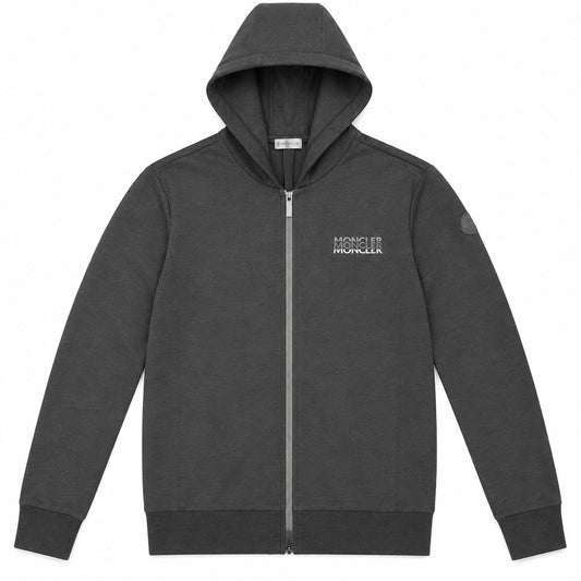 Moncler Jacket