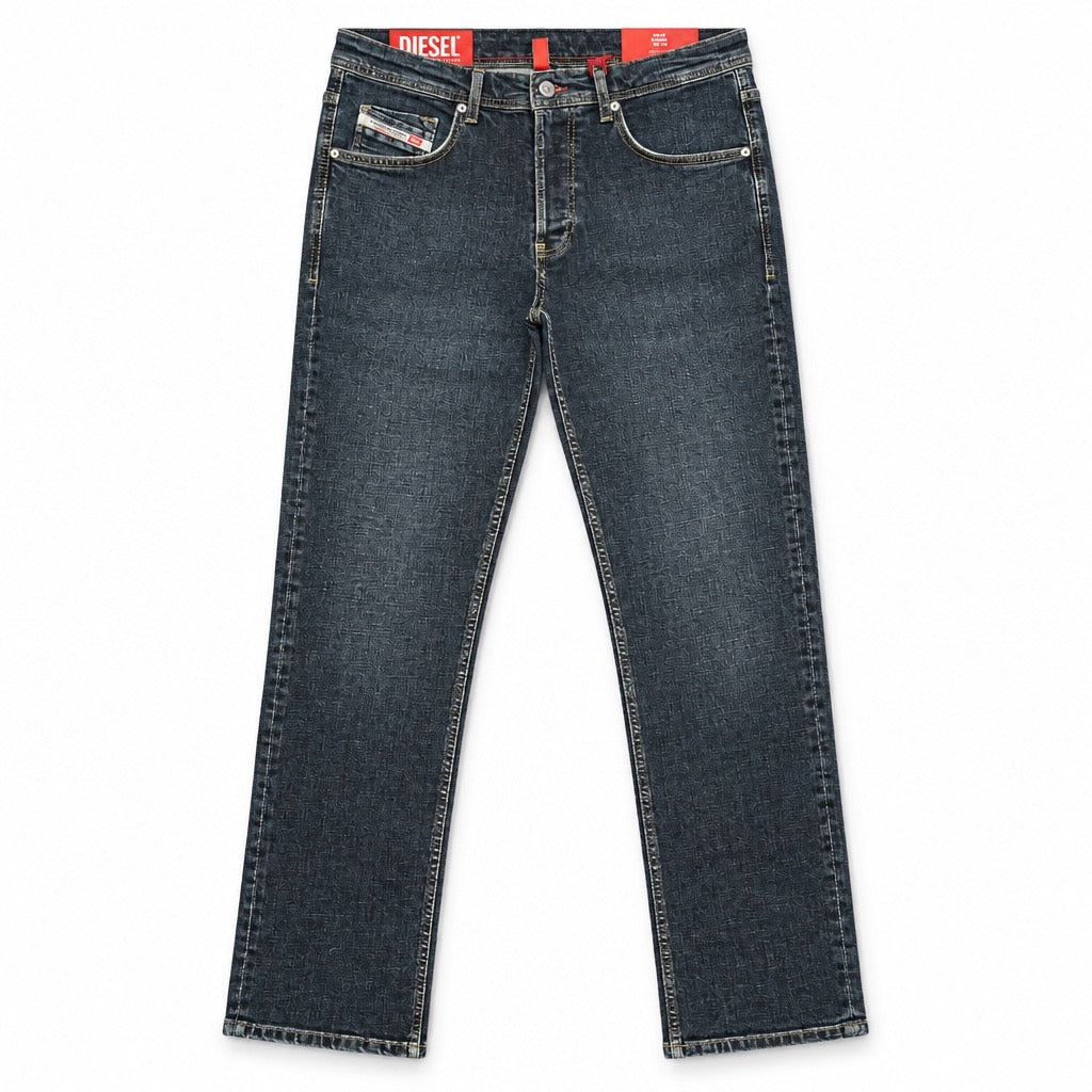 Diesel Jeans