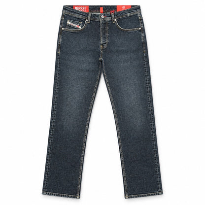 Diesel Jeans