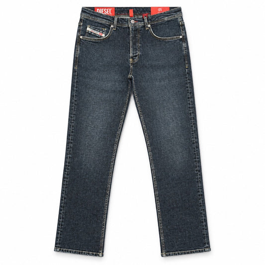 Diesel Jeans