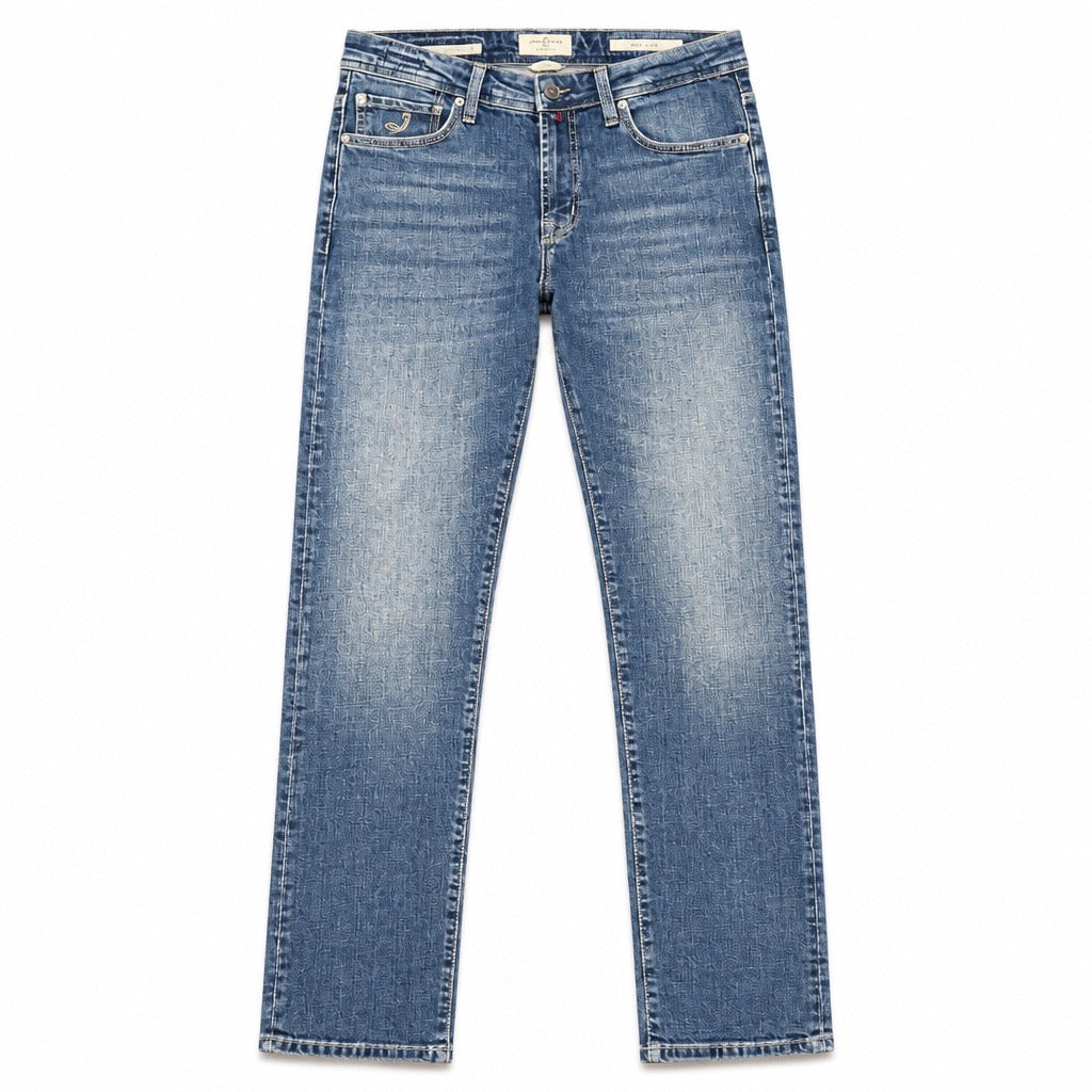 Jacob Cohen Jeans