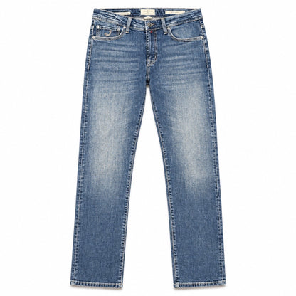Jacob Cohen Jeans