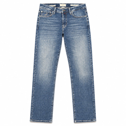 Jacob Cohen Jeans