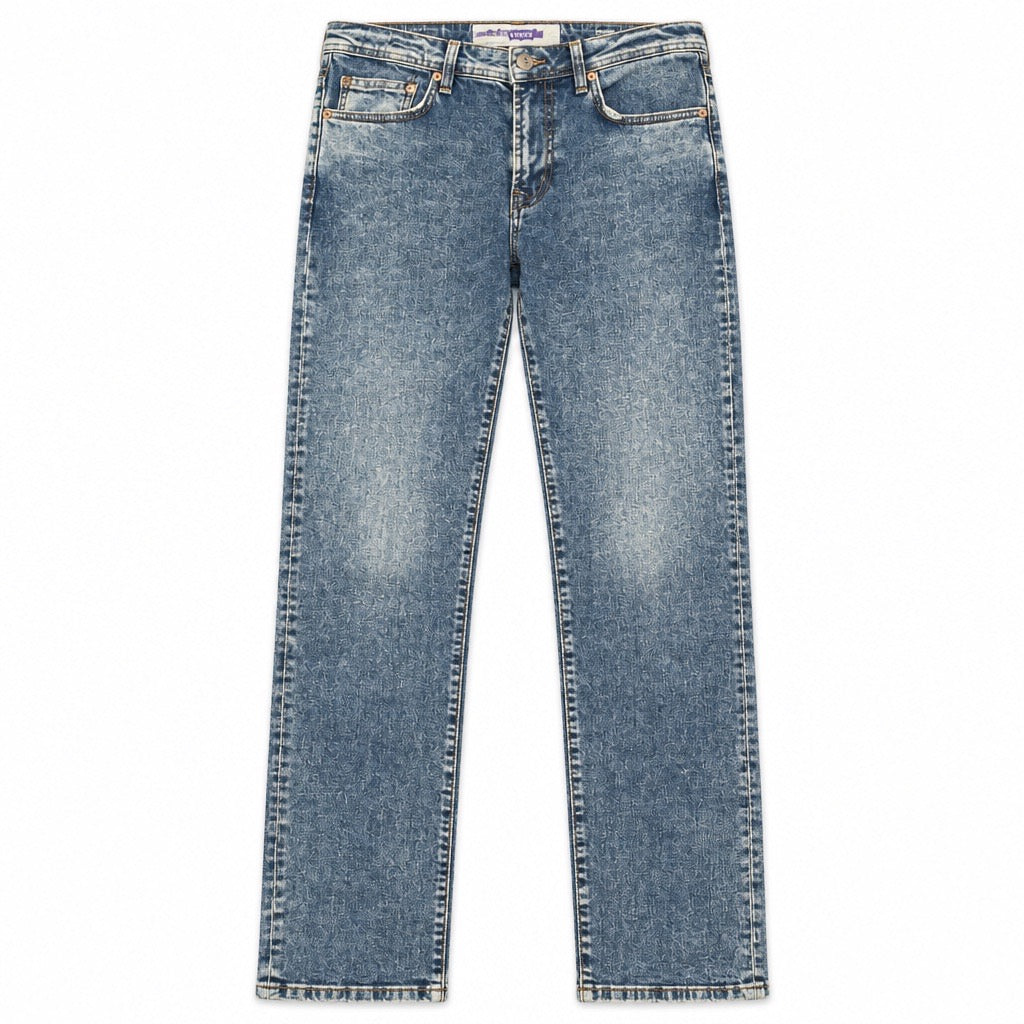 Jacob Cohen Jeans