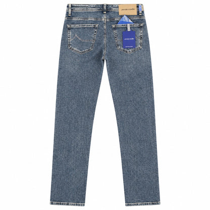 Jacob Cohen Jeans