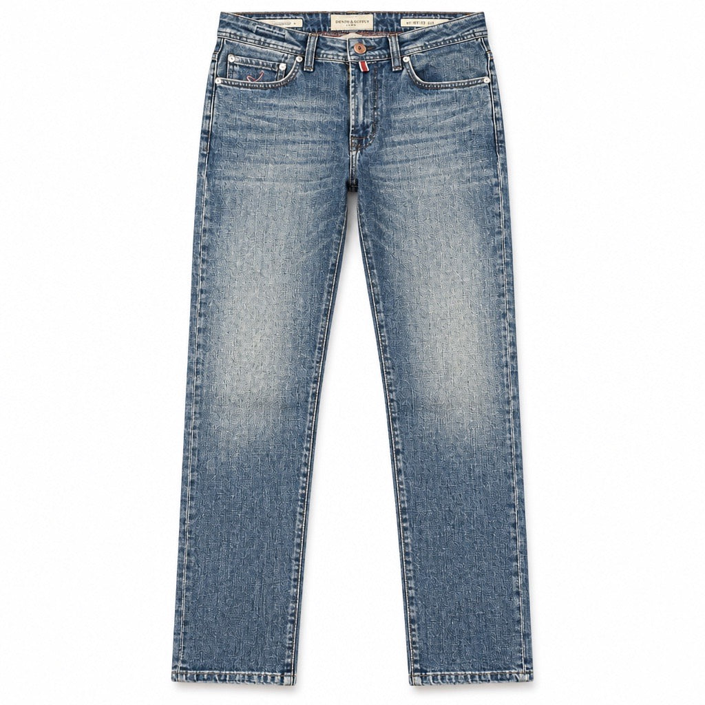 Jacob Cohen Jeans