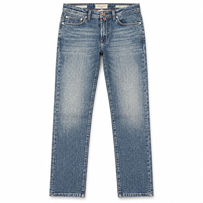 Jacob Cohen Jeans