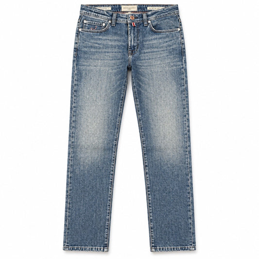 Jacob Cohen Jeans