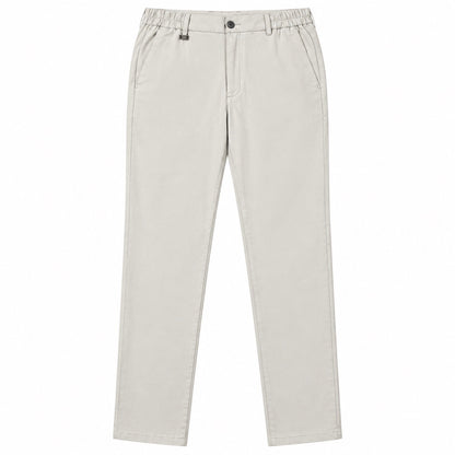 Dolce & Gabbana Polyester Pant