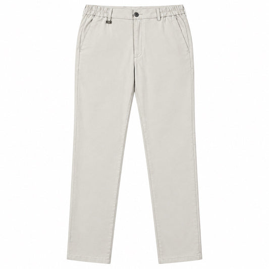 Dolce & Gabbana Polyester Pant