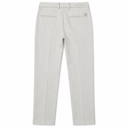 Dolce & Gabbana Polyester Pant