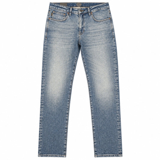 Loro Piana Jeans