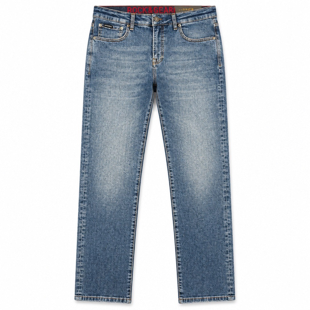 Dolce & Gabbana Jeans