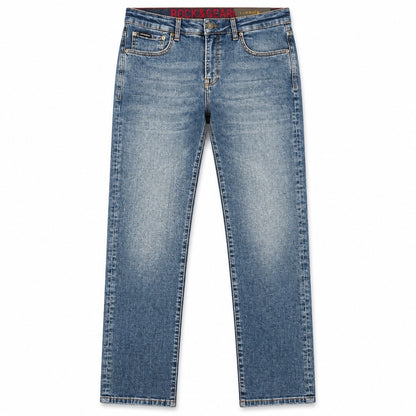 Dolce & Gabbana Jeans