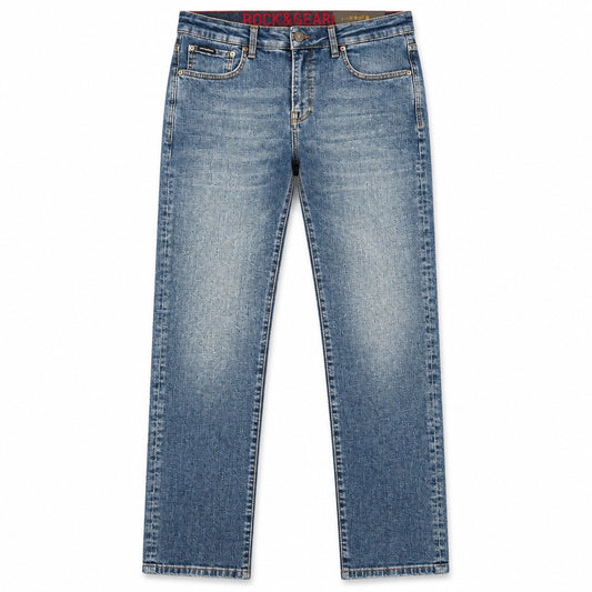 Dolce & Gabbana Jeans