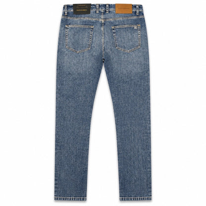 Dolce & Gabbana Jeans