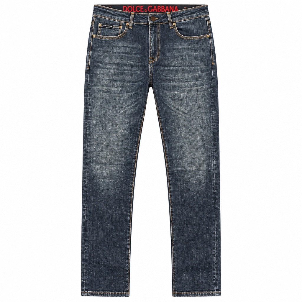 Dolce & Gabbana Jeans