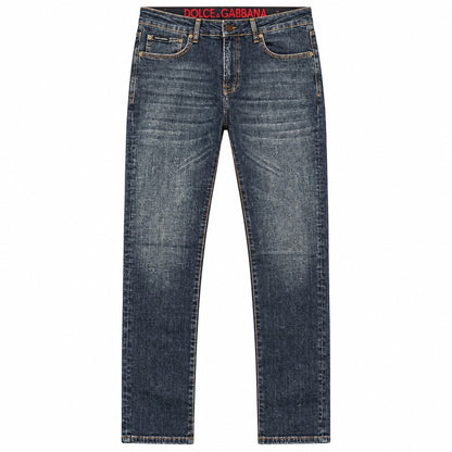 Dolce & Gabbana Jeans