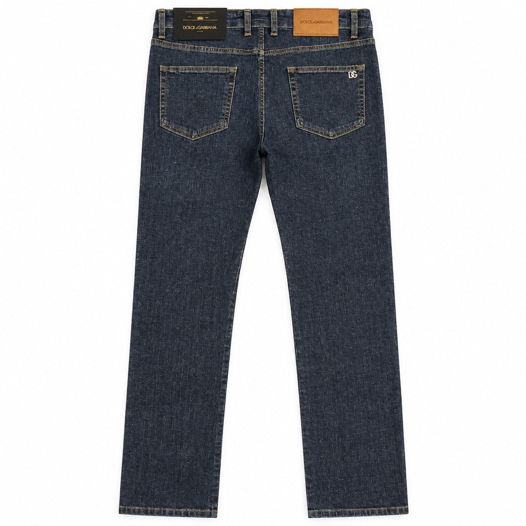 Dolce & Gabbana Jeans