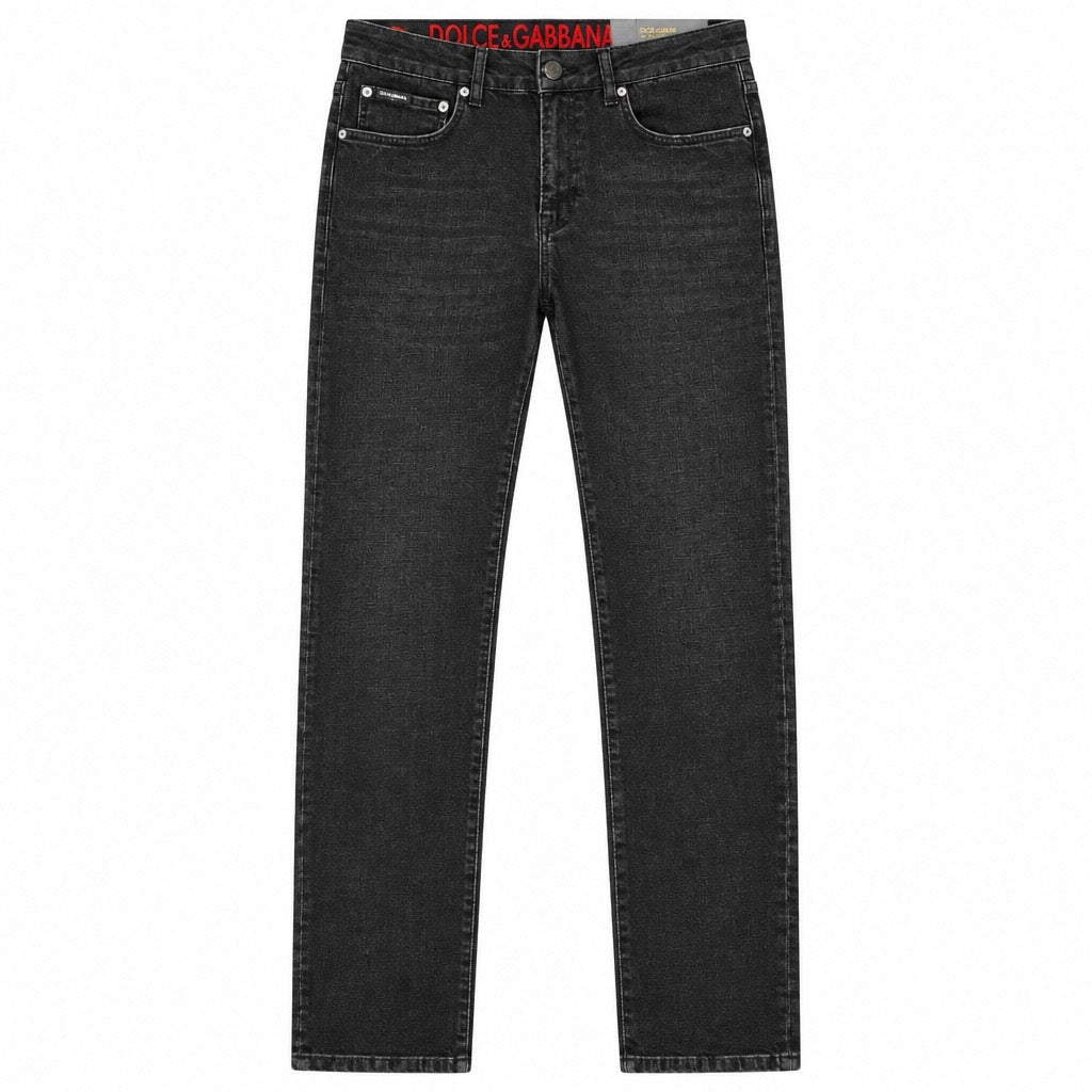 Dolce & Gabbana Jeans