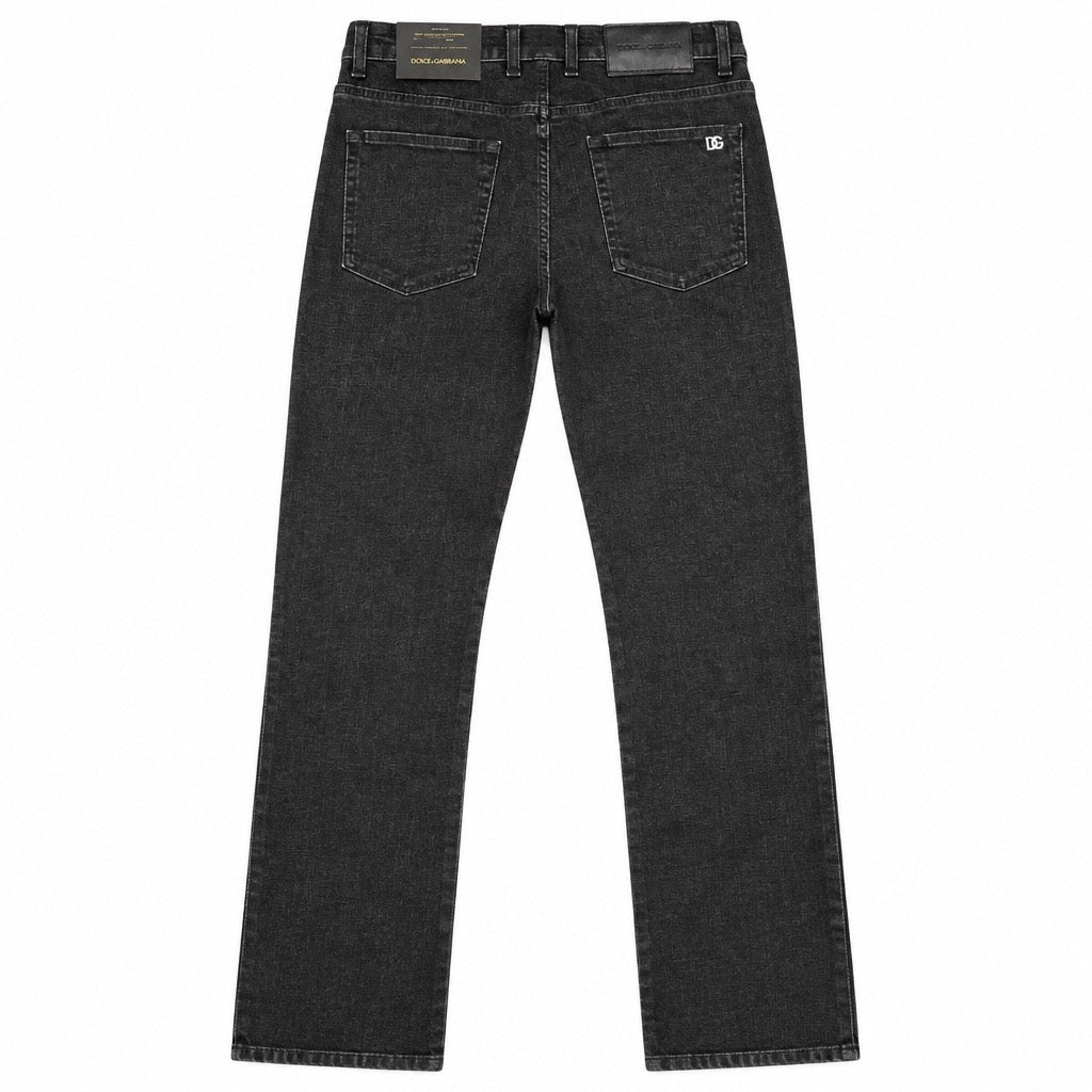 Dolce & Gabbana Jeans