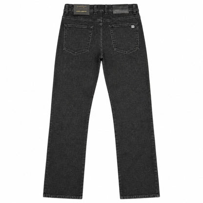 Dolce & Gabbana Jeans