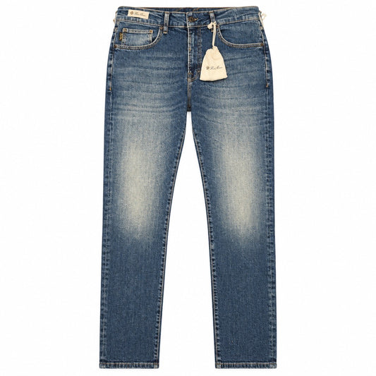 Loro Piana Jeans