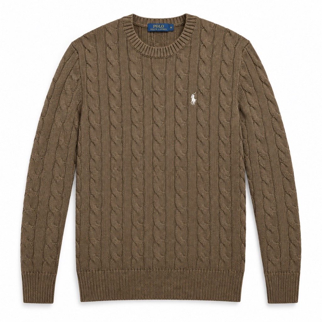 Ralph Lauren Sweater