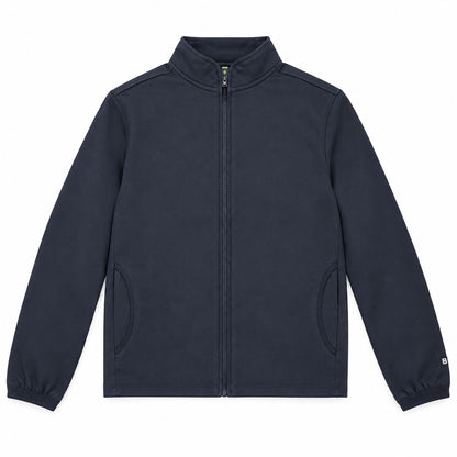 Boss Jacket