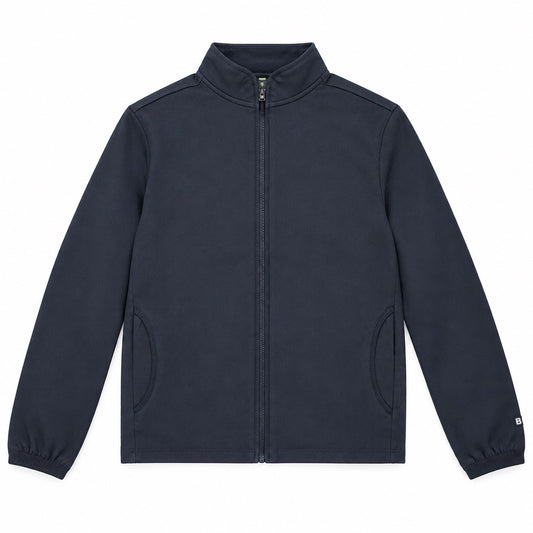 Boss Jacket