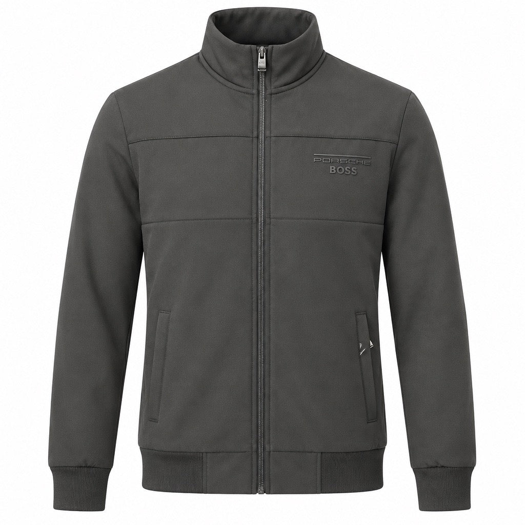 Boss Porsche Design Jacket