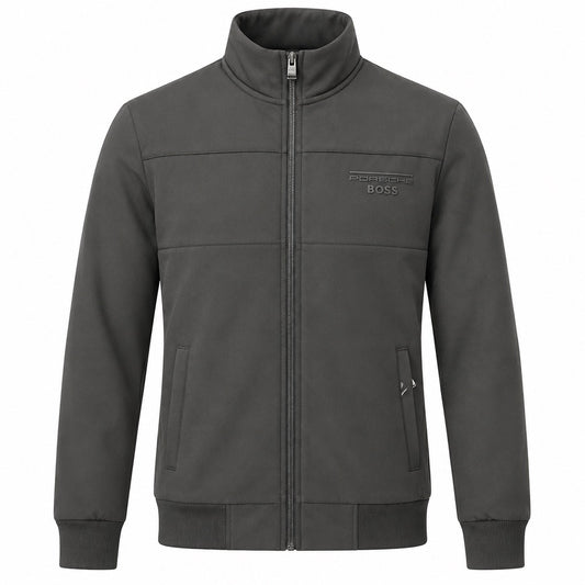 Boss Porsche Design Jacket