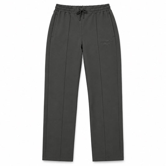 Boss Porsche Design Pant
