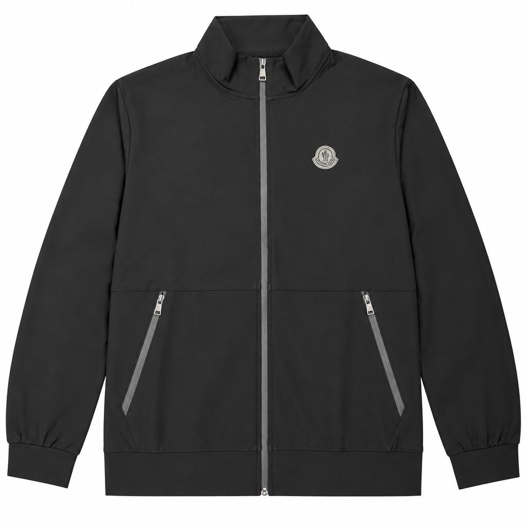 Moncler Jacket