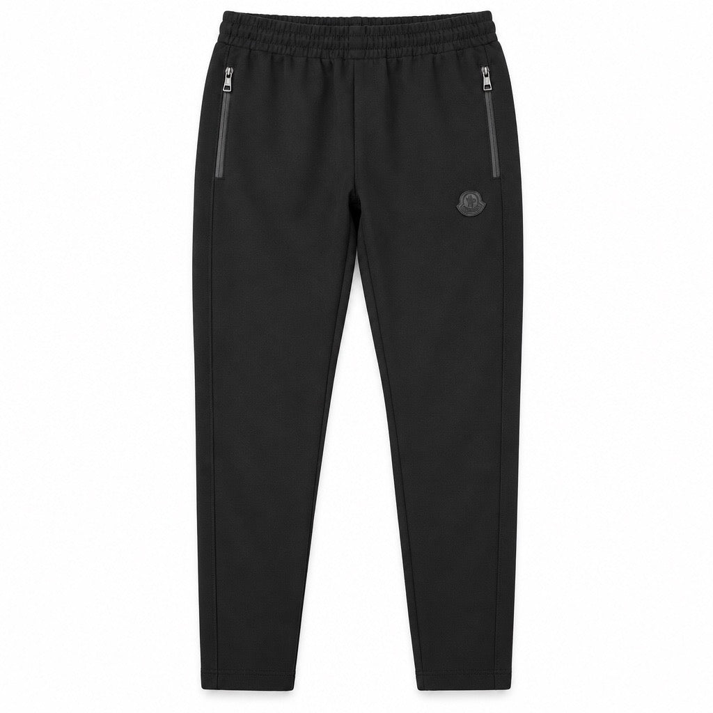 Moncler Pant