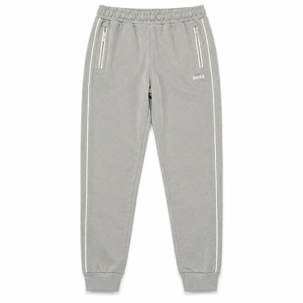 Boss Sweatpant