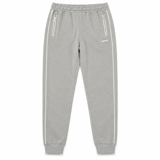 Boss Sweatpant