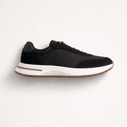 Loro Piana Week-End Walk Sneaker