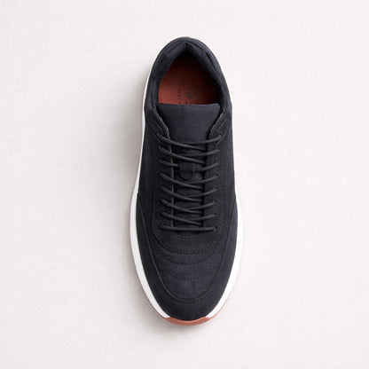 Loro Piana Week-End Walk Sneaker