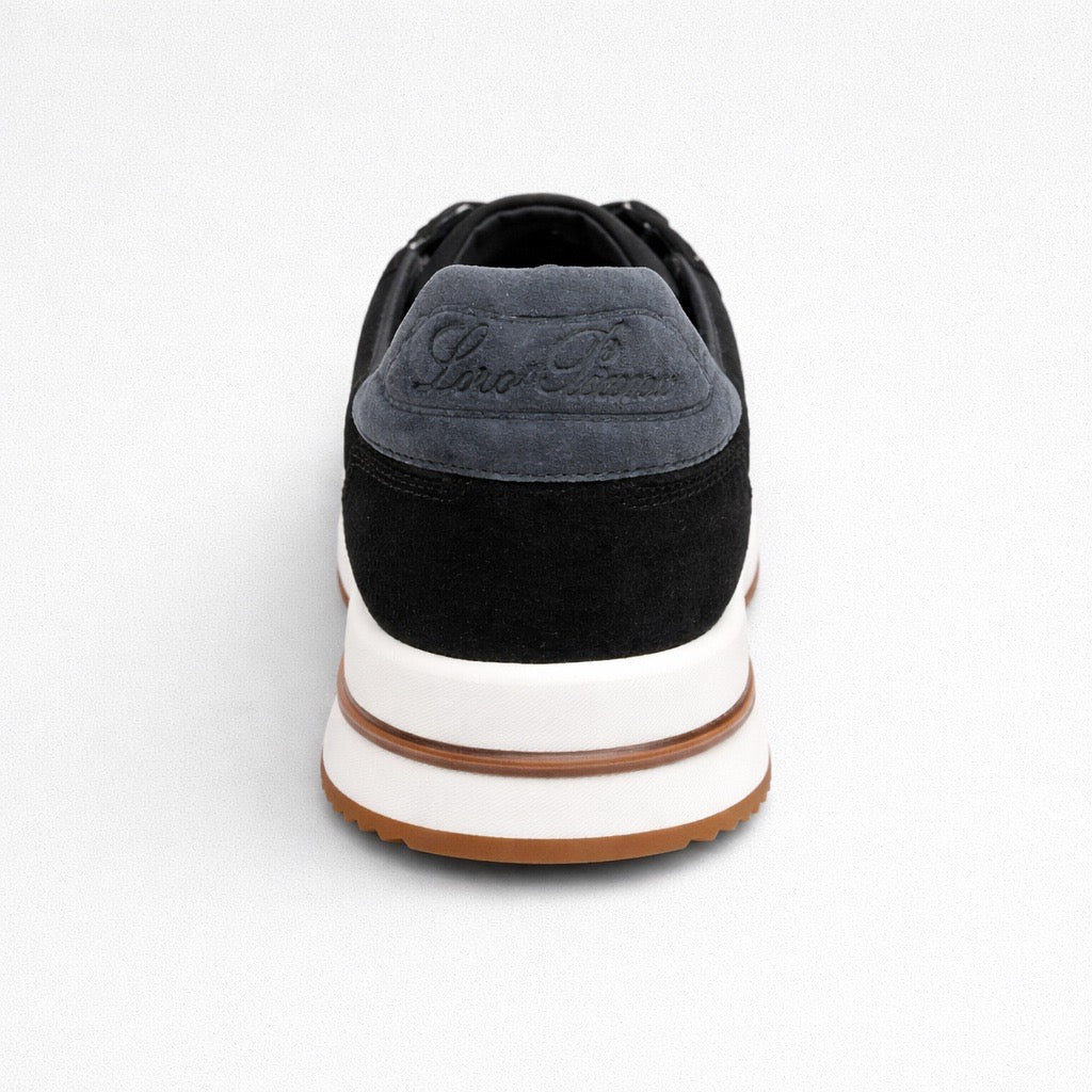 Loro Piana Week-End Walk Sneaker