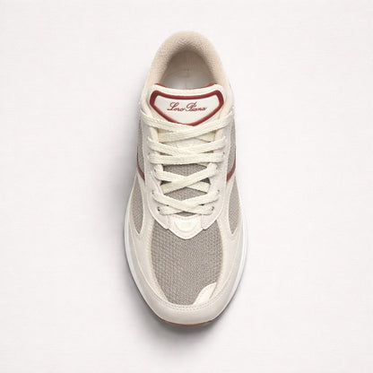 Loro Piana x New Balance Sneaker