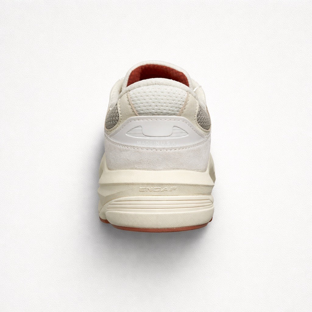 Loro Piana x New Balance Sneaker