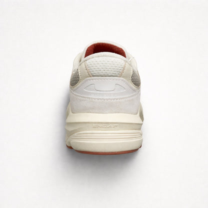 Loro Piana x New Balance Sneaker