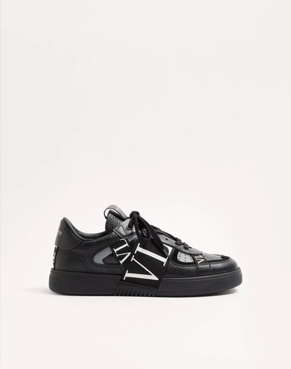 Valentino Garavani VL7N Sneakers With Bands