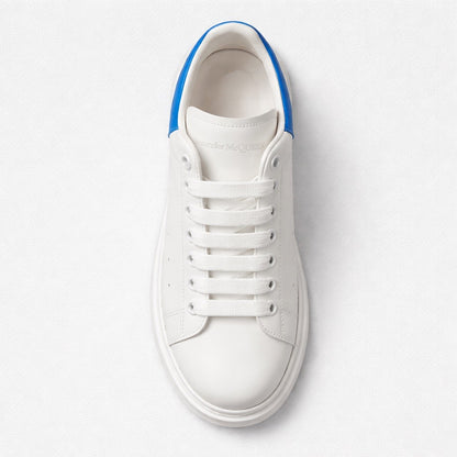 Alexander McQueen Oversized Sneaker
