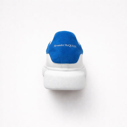 Alexander McQueen Oversized Sneaker