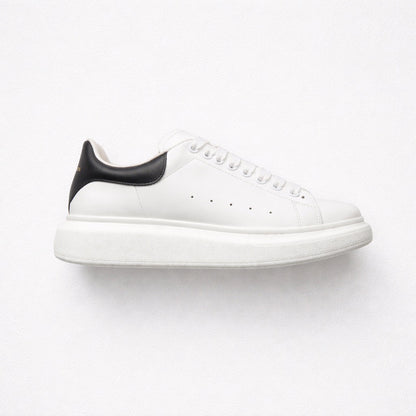 Alexander McQueen Oversized Sneaker