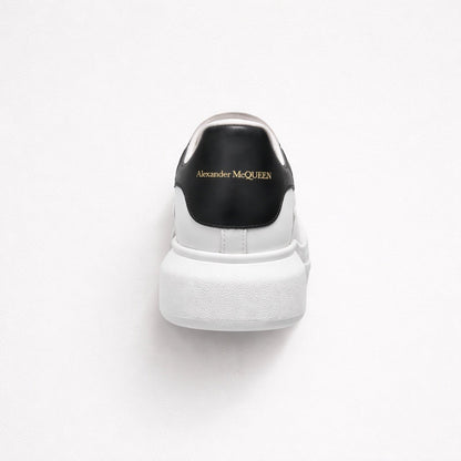 Alexander McQueen Oversized Sneaker
