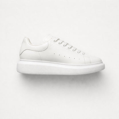 Alexander McQueen Oversized Sneaker