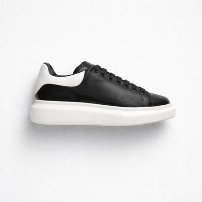 Alexander McQueen Oversized Sneaker